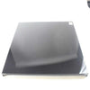 LG ACQ88048303 FRONT COVER ASSEMBLY