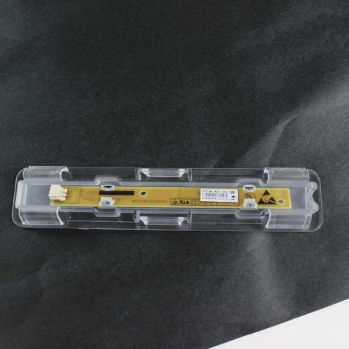 Whirlpool W10876365 LIGHT