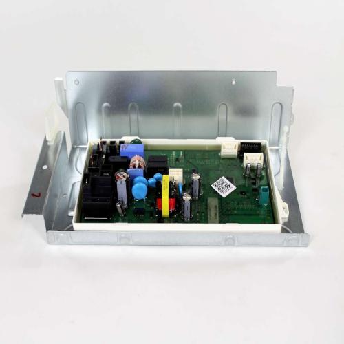 Samsung DC92-01896G ASSEMBLY HOLDER PCB