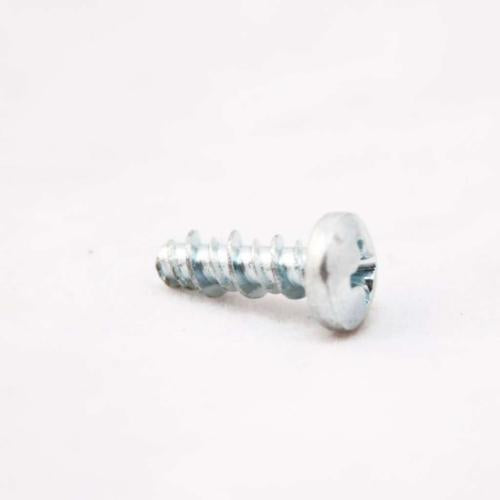 This is a genuine Electrolux 215503203 SCREW,#10-18 HI-LO PHIL PAN HD