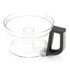 Whirlpool WPW10466845 BOWL
