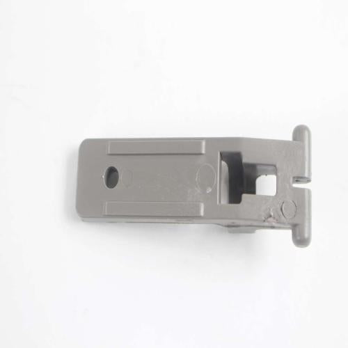 This is a genuine Samsung DA61-04839A SLIDER-HANDLE FRE