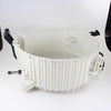 LG AJQ73314202 WASHER OUTER TUB