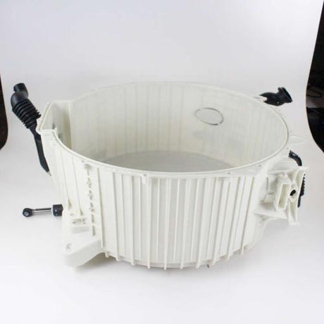 LG AJQ73314202 WASHER OUTER TUB