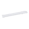Liebherr 743844900 VARIOUS INJECTION-MOULDED ITEM