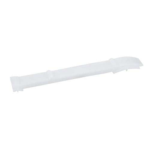 Liebherr 743844900 VARIOUS INJECTION-MOULDED ITEM