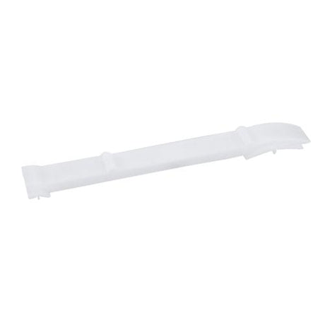 Liebherr 743844900 VARIOUS INJECTION-MOULDED ITEM