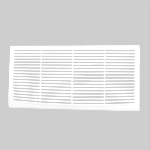 This is a genuine Midea 12120300002824 PANEL