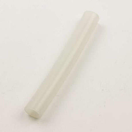 Delonghi TL2640 DRAIN HOSE