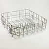 Electrolux 5304475624 RACK ASSEMBLY,LOWER