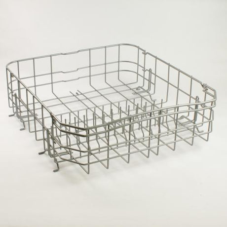 This is a genuine Electrolux 5304475624 RACK ASSEMBLY,LOWER