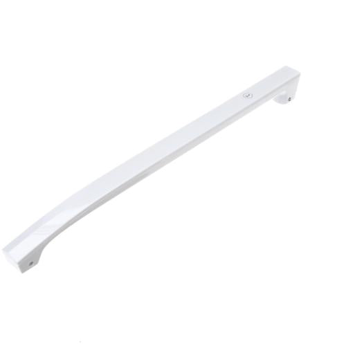 Midea 12131000021164 FRIDGE HANDLE