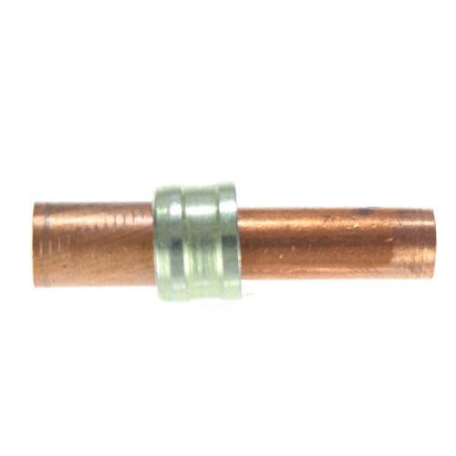 Whirlpool W11506639 LOKRING 7.5 MM NAV CONNECTOR