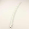Samsung DA97-12715A ASSEMBLY HANDLE BAR-REF L