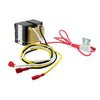 Rheem 46-101496-01 PRO TRANSFORMER 120V RGPR