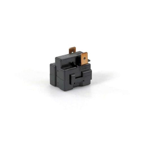 GE WR07X10031 RELAY PTCR