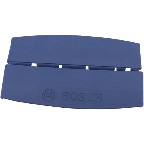This is a genuine Bosch 00617998 HANDLE