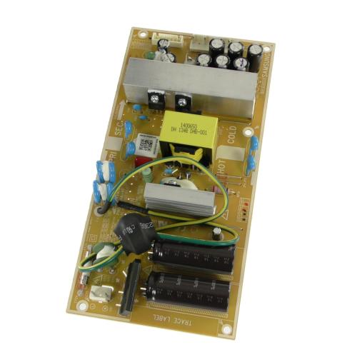 This is a genuine Samsung DA92-00795B ASSEMBLY MODULE