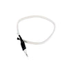 Midea 17470000001009 DIODE