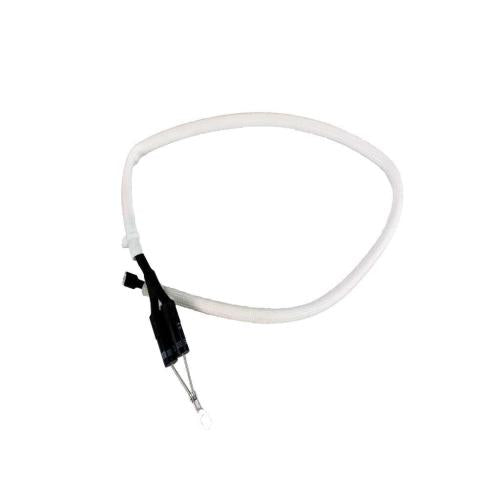This is a genuine Midea 17470000001009 DIODE