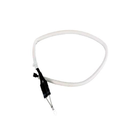 This is a genuine Midea 17470000001009 DIODE