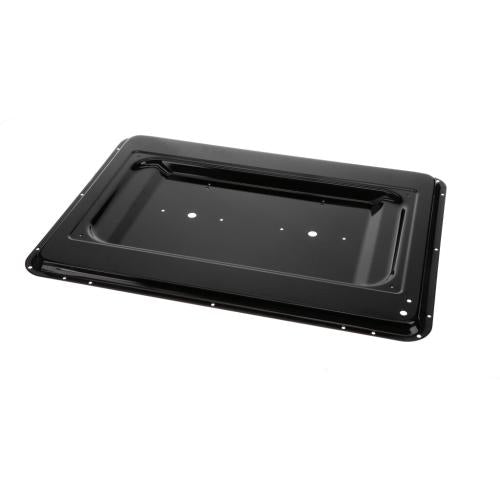 Bertazzoni 101599 BACK OVEN BODY