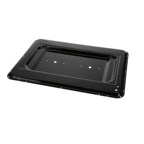 This is a genuine Bertazzoni 101599 BACK OVEN BODY