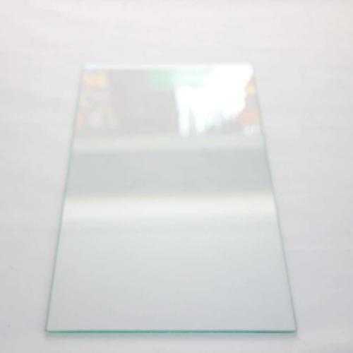 Panasonic A31463030GP SCREEN