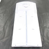 Samsung DA97-06197K COVER ASSEMBLY-EVAP REF