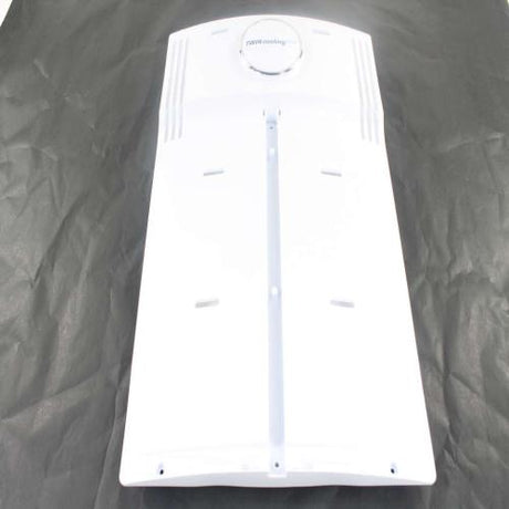Samsung DA97-06197K COVER ASSEMBLY-EVAP REF