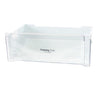 LG AJP73954501 DRAWER TRAY ASSEMBLY