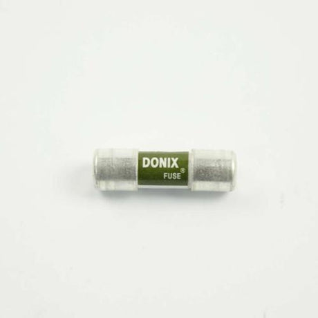 LG 0FZZA90001F TIME DELAY FUSE