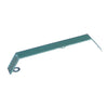 Midea 12270000020318 HANDLE DECORATION