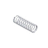 Midea 12975000009974 PRESSURE SPRING