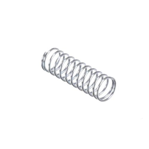 This is a genuine Midea 12975000009974 PRESSURE SPRING