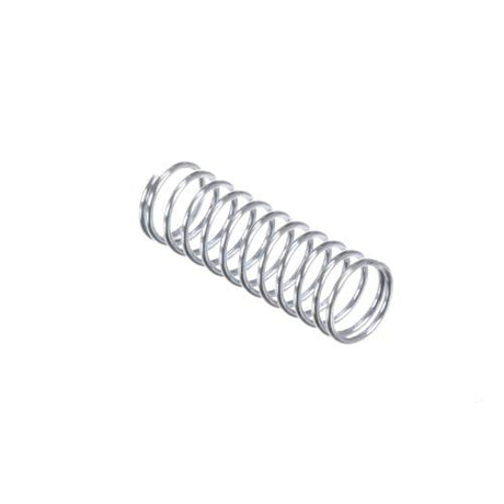 This is a genuine Midea 12975000009974 PRESSURE SPRING