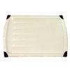 Whirlpool 8171456 REVERSIBLE CUTTING BOARD