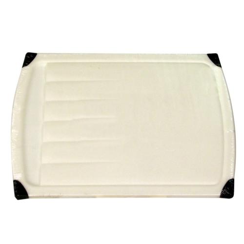 Whirlpool 8171456 REVERSIBLE CUTTING BOARD