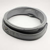 LG 4986ER0004H GASKET