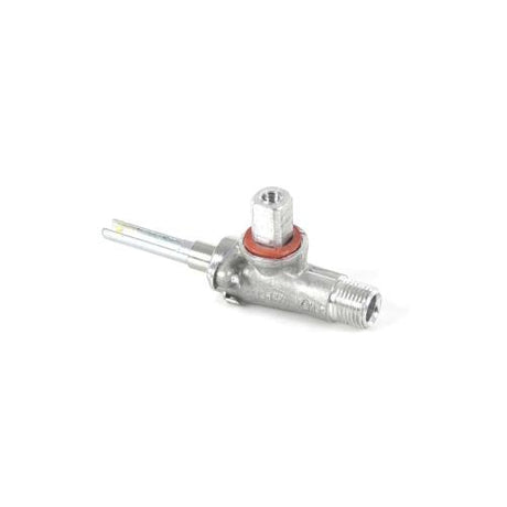 This is a genuine LG EBZ37170601 VALVE BURNER