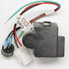 LG EBG61486613 PTC THERMISTOR ASSEMBLY