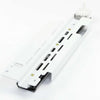 Samsung DA97-12026A ASSEMBLY RAIL-SLIDE LOW R
