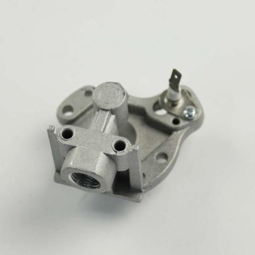 Whirlpool WP7527P026-60 HOLDER-ORF