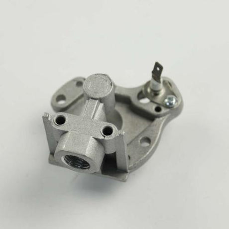 Whirlpool WP7527P026-60 HOLDER-ORF