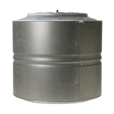 GE WE21X23868 DRUM ASM