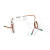 GE WJ53X20600 CAPILLARY ASM