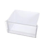 LG AJP76401614 TRAY ASSEMBLY,DRAWER