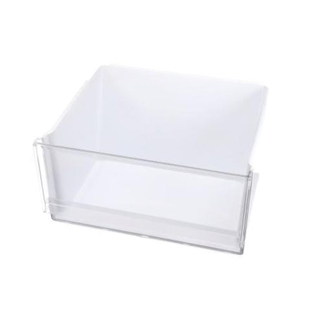 LG AJP76401614 TRAY ASSEMBLY,DRAWER