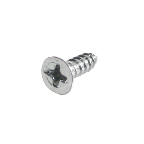 This is a genuine Electrolux 5304513758 SCREW,TAPPING-LOCKING,(10)