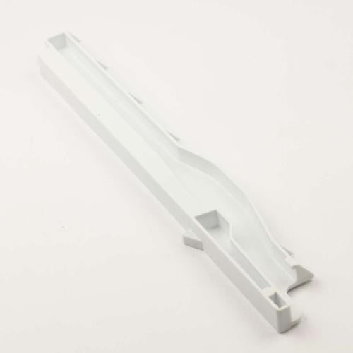 Whirlpool WPW10194031 GLIDE